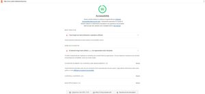 validazione Google-mobile pagina Virtual Tour