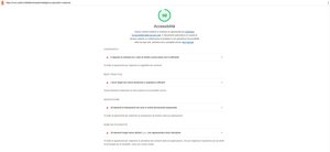 validazione Google-mobile pagina Master Page
