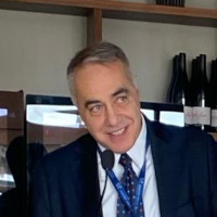 Prof. Gianluca Costa
